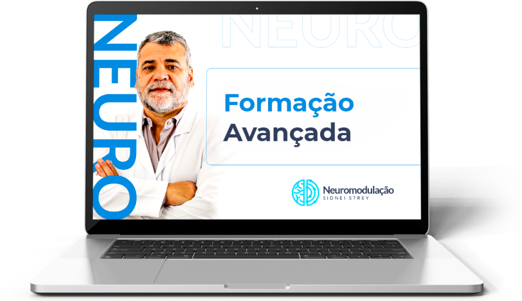 formacao-avancada